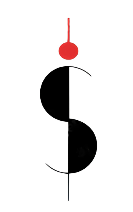 Sİnyal Mühendİslİk